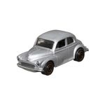 Kit-com-3-carrinhos-Matchbox-Basics---Mattel-