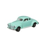 Kit-com-3-carrinhos-Matchbox-Basics---Mattel-