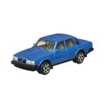 Kit-com-3-carrinhos-Matchbox-Basics---Mattel-