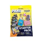 Kit-com-2-PKXD-Gogos-Starter-Pack-Surpresa---Fun-Divirta-se-