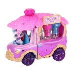 Veiculo-Magic-Mixies-Potions-Truck---Candide