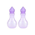 Refil-Magic-Mixies-Para-Lampada-Magica---Candide-