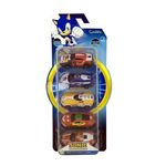 Mini-Veiculos-Sonic-Pull-Back-com-5---Candide