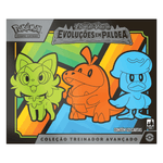 Pokemon-EV02-Treinador-Avancado---Copag-