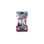 Pokemon-EV04-Blister-Unitario---Copag-