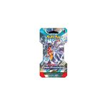 Pokemon-EV04-Blister-Unitario---Copag-