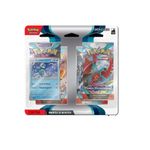 Pokemon-EV04-Blister-Quadruplo---Copag