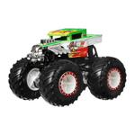 Hot-Wheels-Monster-Trucks-Veiculo-Hw-Pizza-Co.---Mattel