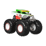 Hot-Wheels-Monster-Trucks-Veiculo-Hw-Pizza-Co.---Mattel