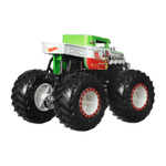 Hot-Wheels-Monster-Trucks-Veiculo-Hw-Pizza-Co.---Mattel