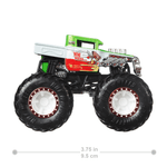 Hot-Wheels-Monster-Trucks-Veiculo-Hw-Pizza-Co.---Mattel