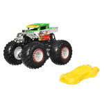 Hot-Wheels-Monster-Trucks-Veiculo-Hw-Pizza-Co.---Mattel