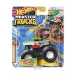Hot-Wheels-Monster-Trucks-Veiculo-Hw-Pizza-Co.---Mattel