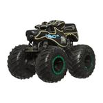 Hot-Wheels-Monster-Trucks-Veiculo-Bear-Devil---Mattel-