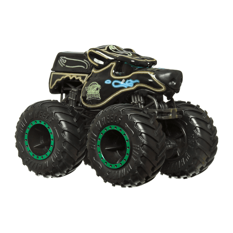 Hot-Wheels-Monster-Trucks-Veiculo-Bear-Devil---Mattel-