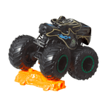 Hot-Wheels-Monster-Trucks-Veiculo-Bear-Devil---Mattel-