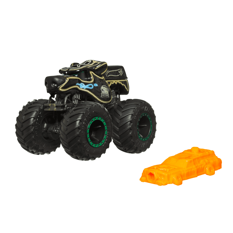 Hot-Wheels-Monster-Trucks-Veiculo-Bear-Devil---Mattel-