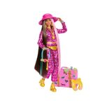 Barbie-Extra-Fly-Boneca-Look-de-Deserto---Mattel-