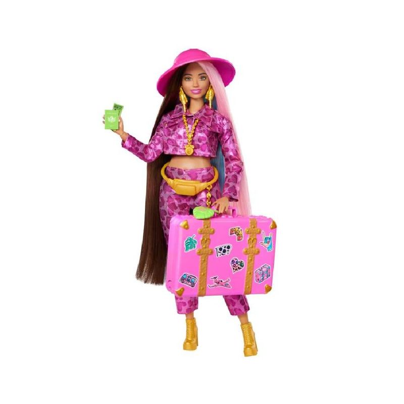 Barbie-Extra-Fly-Boneca-Look-de-Deserto---Mattel-