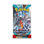 Pokemon-EV04-Booster---Fenda-Paradoxal---Copag-