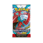 Pokemon-EV04-Booster---Fenda-Paradoxal---Copag-