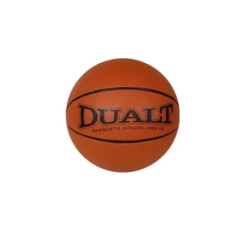 Bola de Basquete Sports Laranja Basket Ball Promoção