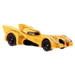 Kit-Hot-Wheels-Collector-Batmovel-Batmovel-Amarelo-e-Dark-Night---Mattel