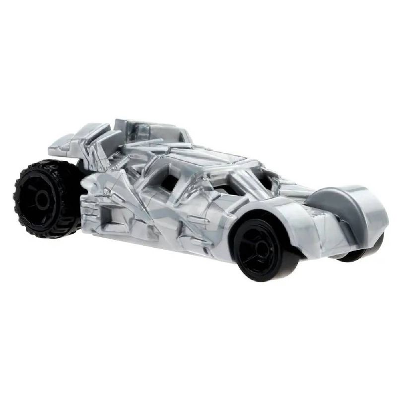 Kit-Hot-Wheels-Collector-Batmovel-Batmovel-Amarelo-e-Dark-Night---Mattel