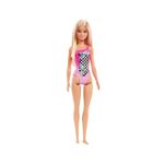 Kit-Barbie-Roupa-de-Banho-Rosa-com-Xadrez-e-Roupa-de-Banho-Azul-com-Rosas---Mattel-