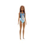 Kit-Barbie-Roupa-de-Banho-Rosa-com-Xadrez-e-Roupa-de-Banho-Azul-com-Rosas---Mattel-