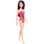 Kit-Boneca-Barbie-Praia-Morena-Maio-Rosa-e-Barbie-Maio-Azul---Mattel