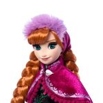Disney-Collector-Anna-e-Elsa-Celebracao-100-anos---Mattel-