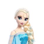 Disney-Collector-Anna-e-Elsa-Celebracao-100-anos---Mattel-