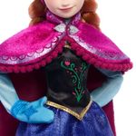 Disney-Collector-Anna-e-Elsa-Celebracao-100-anos---Mattel-