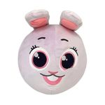 Kit-Bolofofos-Pelucia-Rick-e-Bunny-com-Musica---Fun-Divirta-se