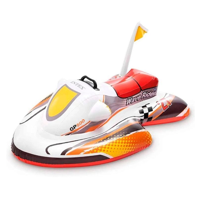 Boia-Jet-Ski-Ondas---Intex