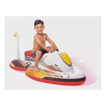 Boia-Jet-Ski-Ondas---Intex