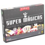 Jogo-Super-Magicas---Grow