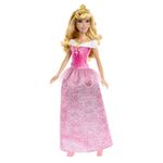 Disney-Princesa-Boneca-Aurora-com-acessorios---Mattel-