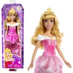 Disney-Princesa-Boneca-Aurora-com-acessorios---Mattel-