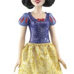 Disney-Princesa-Boneca-Branca-de-Neve-acessorios---Mattel-