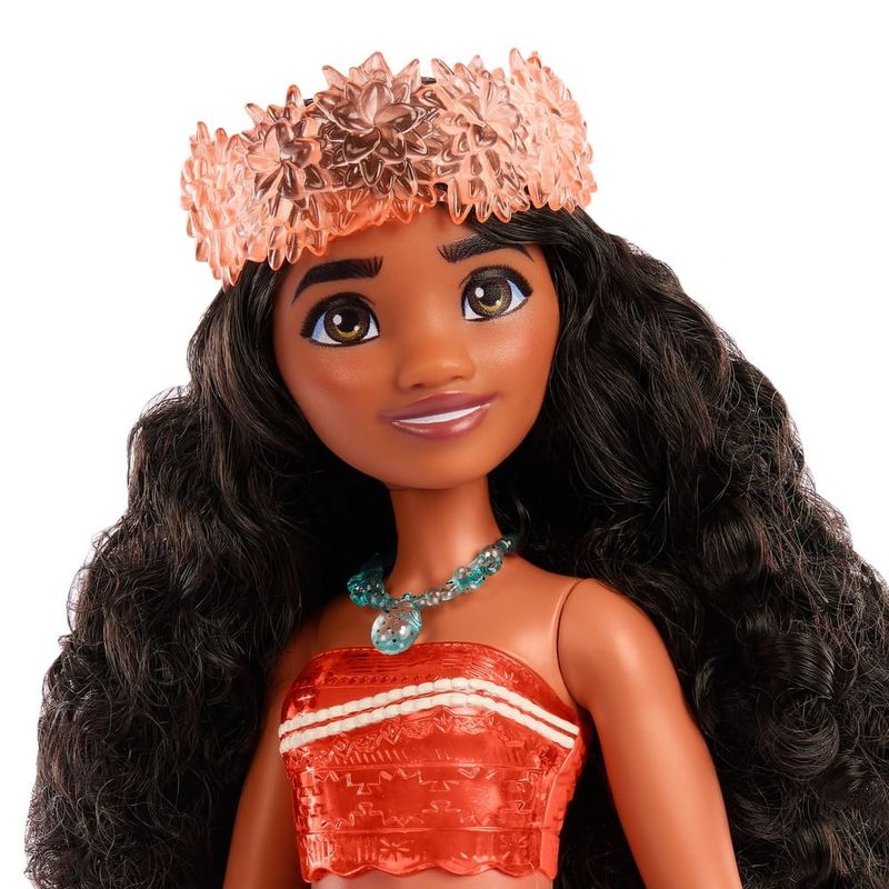 Disney-Princesa-Boneca-Moana-com-acessorios---Mattel-