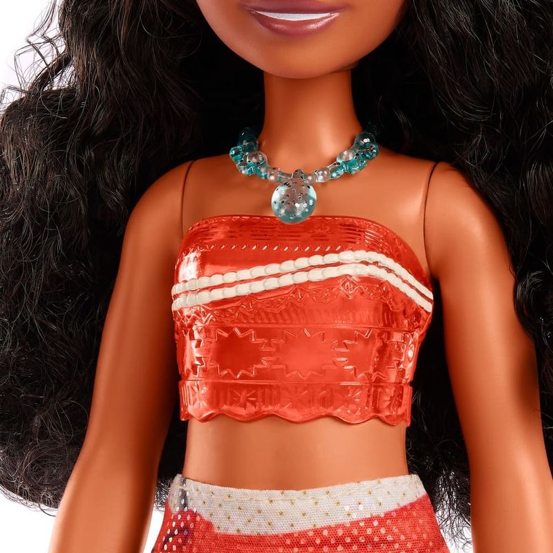 Disney-Princesa-Boneca-Moana-com-acessorios---Mattel-