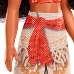 Disney-Princesa-Boneca-Moana-com-acessorios---Mattel-