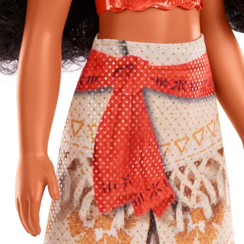 Disney-Princesa-Boneca-Moana-com-acessorios---Mattel-