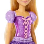 Disney-Princesa-Boneca-Rapunzel-Do-Filme-Enrolados---Mattel