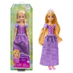Disney-Princesa-Boneca-Rapunzel-Do-Filme-Enrolados---Mattel