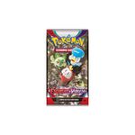 Kit-com-6-Pokemon-Ev01-Booster---Escarlate-E-Violeta---Copag-