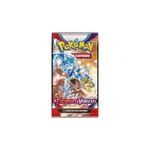 Kit-com-6-Pokemon-Ev01-Booster---Escarlate-E-Violeta---Copag-