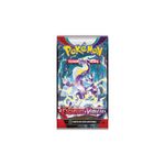 Kit-com-6-Pokemon-Ev01-Booster---Escarlate-E-Violeta---Copag-